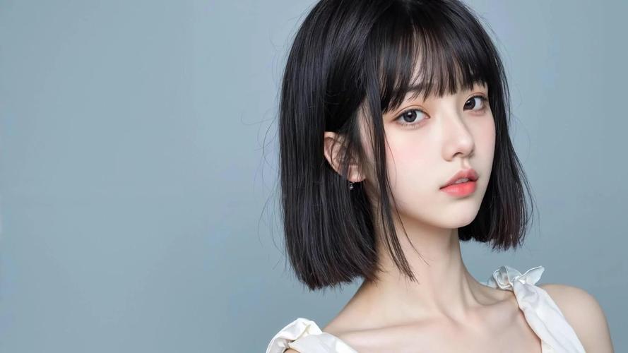 国产又粗又长又硬又爽国产精品日韩在线观看最大|一本久道久久综合狠狠躁AV|欧美社区一区二区|日韩一区二区三区a毛片|日韩一级欧美一区二区|在线91精品亚洲网站精品成人|久久国产精品视频免费观看|上海优化营商环境 出台依法减轻处罚事项等清单